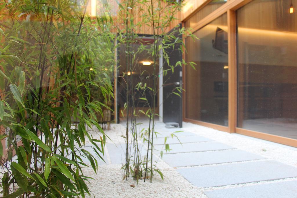 Steindl'S Boutique Hotel Vipiteno Exterior photo