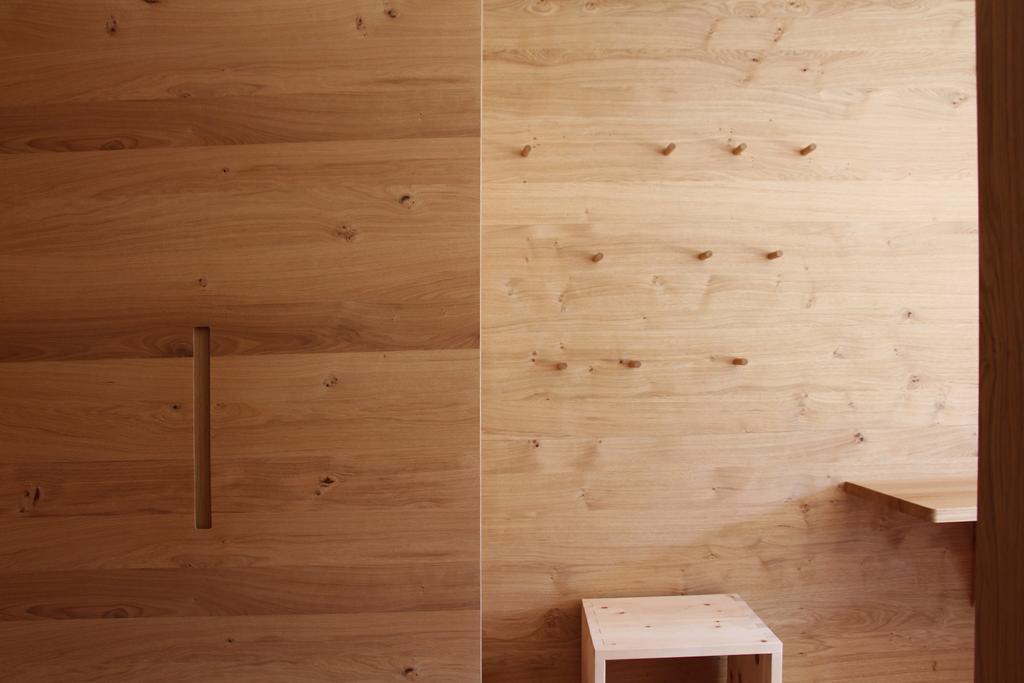Steindl'S Boutique Hotel Vipiteno Room photo