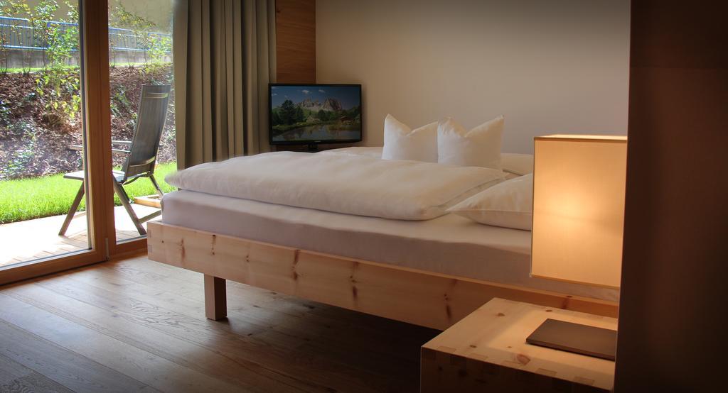 Steindl'S Boutique Hotel Vipiteno Room photo
